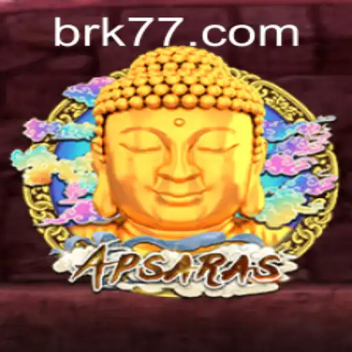 Descubra Apsaras: O Jogo Inovador na Plataforma BRK777.com