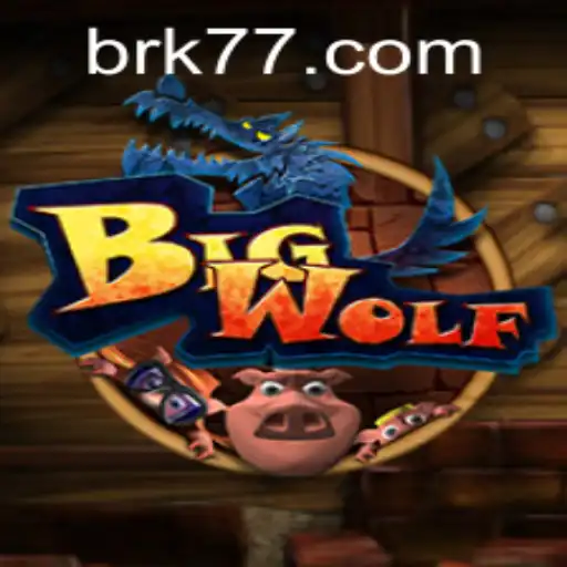 Descubra o Fascinante Mundo de BigWolf: Um Guia Completo para Entusiastas de Jogos