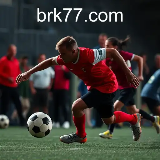 Esportes