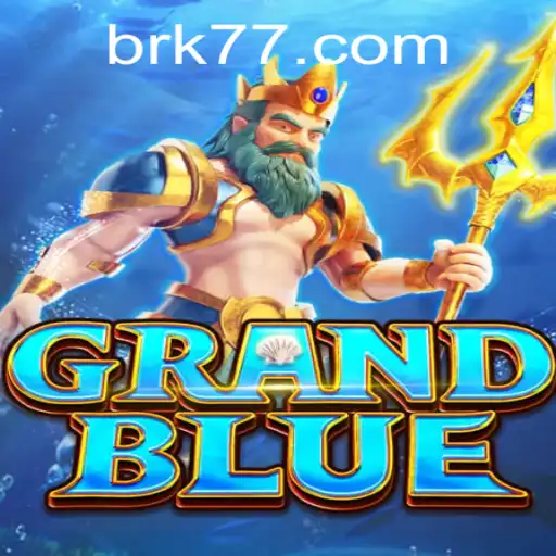 Explorando o Universo de GRANDBLUE e suas Regras Empolgantes