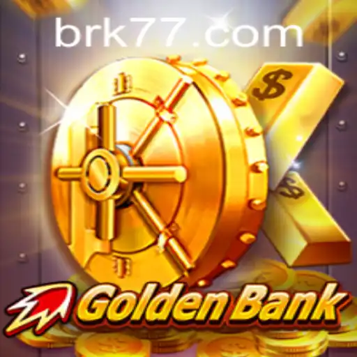 Explorando o Mundo do Jogo GoldenBank: Regras e Estratégias