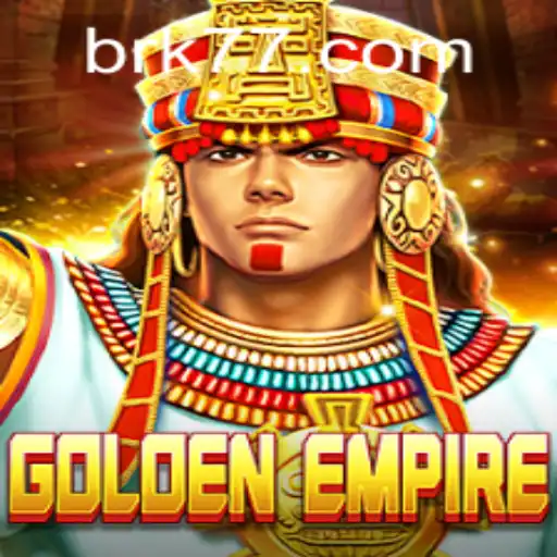 Explorando as Aventuras do GoldenEmpire: Um Mergulho no Jogo de Estratégia