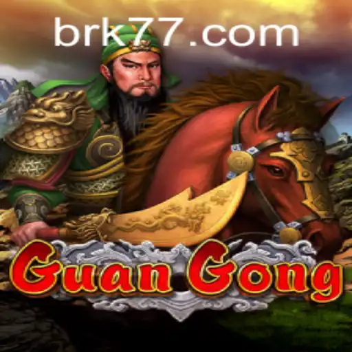 Explorando o Jogo GuanGong: Introdução e Regras