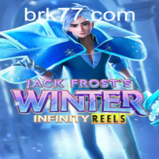 Explorando o Mundo Encantado de JackFrostsWinter: Um Guia Completo