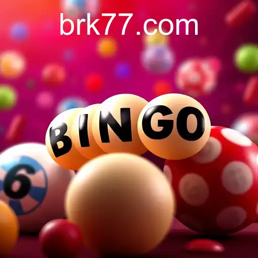Jogos de bingo