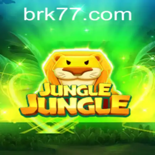 Explorando JungleJungle: Um Novo Mundo de Aventura