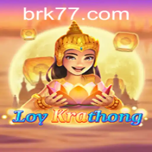 Descubra LoyKrathong: Um Jogo Inspirado na Tradição Tailandesa