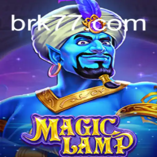 MagicLamp: Tudo o que você Precisa Saber Sobre Este Jogo Fascinante