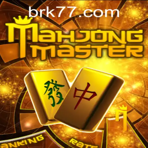 Descubra o Fascinante Mundo de MahJongMaster e as Novidades de BRK777.com