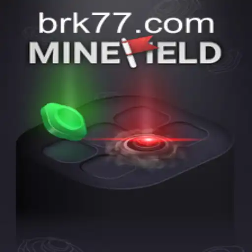 Descubra o Empolgante Jogo MineField na Era Digital