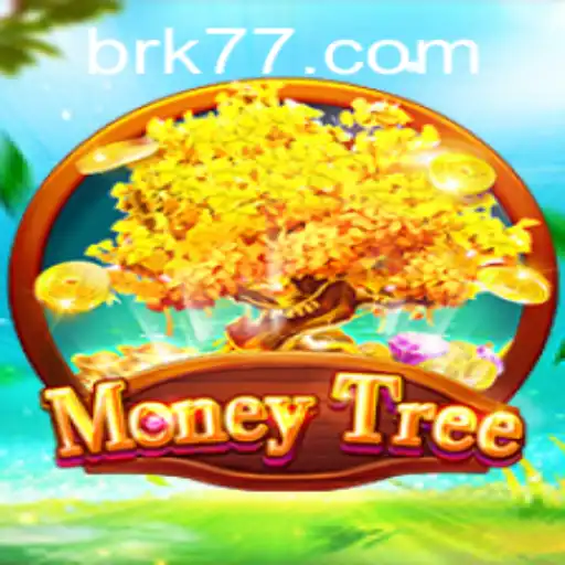 Descubra o Empolgante Jogo MoneyTree: Guia Completo e Atualizado
