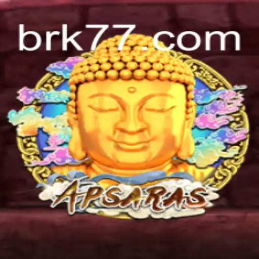 Descubra Apsaras: O Jogo Inovador na Plataforma BRK777.com
