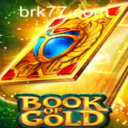 Explorando o Mundo do Jogo 'Book of Gold': Uma Introdução Aprofundada