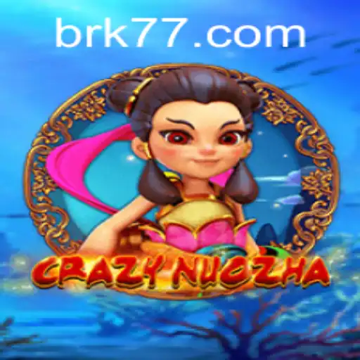 Explorando o Jogo CrazyNuoZha