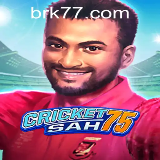 Explorando o Mundo Excitante de CricketSah75