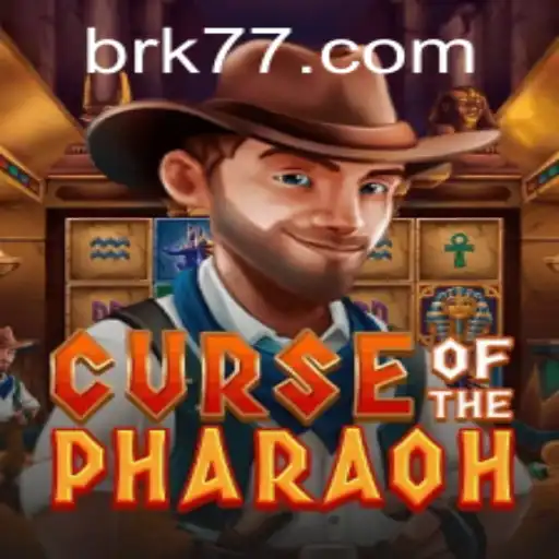 Explorando o Fascinante Mundo de 'CurseofthePharaoh'