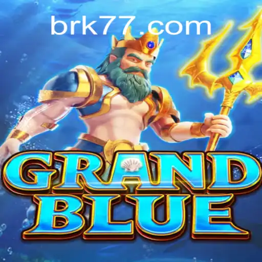 Explorando o Universo de GRANDBLUE e suas Regras Empolgantes