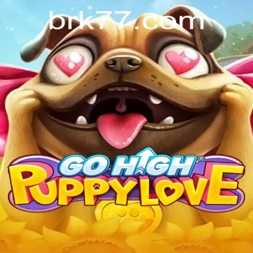 Explorando o Mundo de GoHighPuppyLove: Um Jogo de Aventura Canina