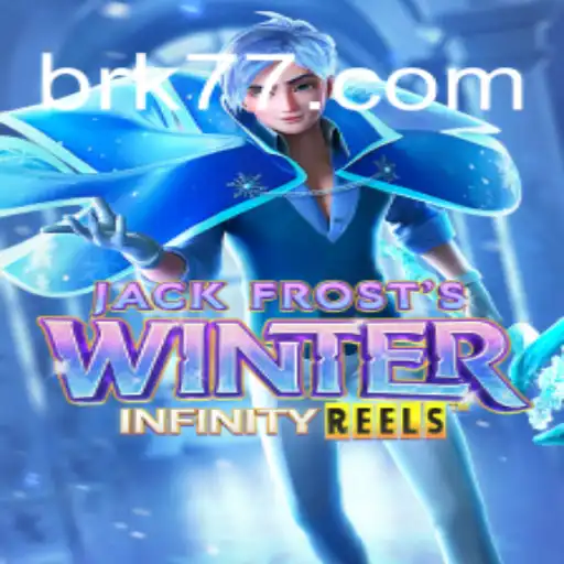 Explorando o Mundo Encantado de JackFrostsWinter: Um Guia Completo