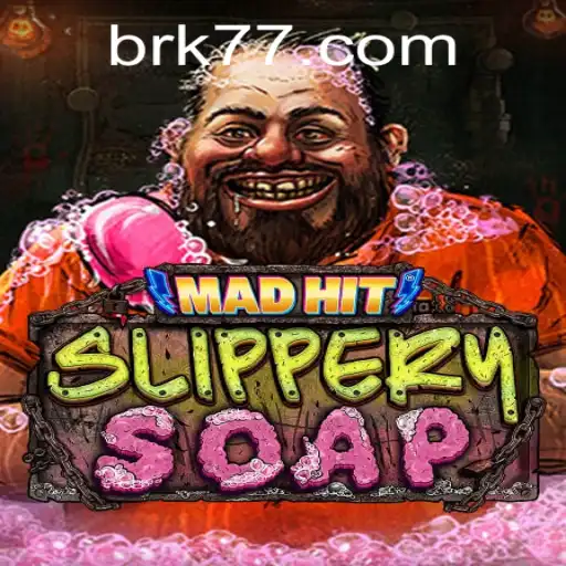 MadHitSlipperySoap: Exploração e Empolgação em Eventos Atuais