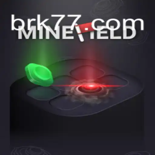 Descubra o Empolgante Jogo MineField na Era Digital