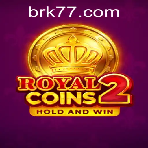 Explorando o Mundo de RoyalCoins2: Uma Jornada de Estratégia e Recompensas