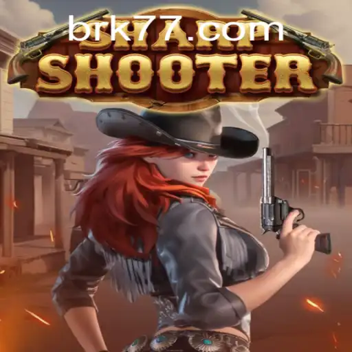 Desvendando o Mundo de Sharpshooter: Uma Nova Experiência de Jogo em BRK777.com