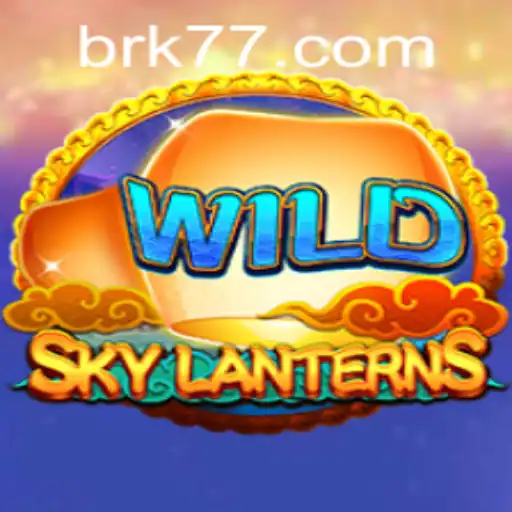 SkyLanterns: Explorando o Fascinante Mundo do Jogo com BRK777.com
