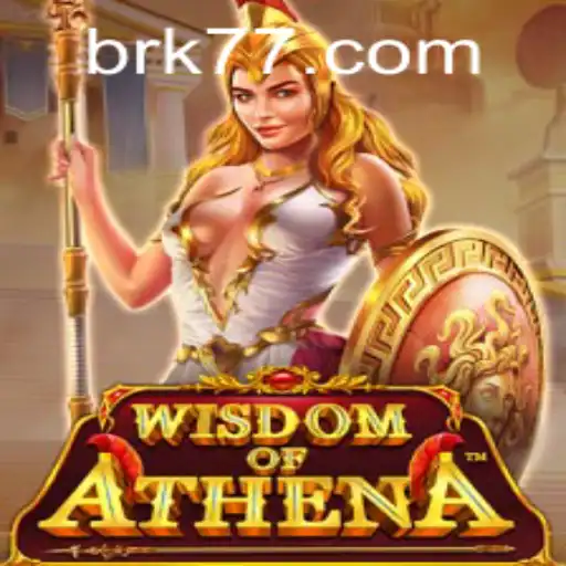 Explorando o Mundo de WisdomofAthena